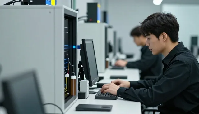 深圳市家家乐起重搬迁有限公司