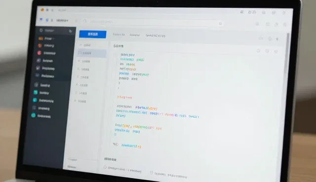 内容管理在运维实践中的关键作用与未来趋势