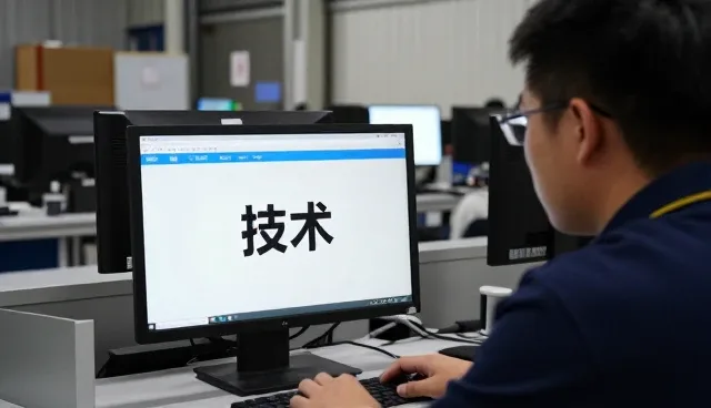 内容包括技术帮助客户实现技术目标