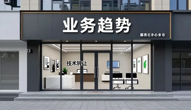 项目交付中的专业团队协作与场景优化