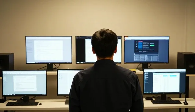提升项目交付执行效率的关键选型考量