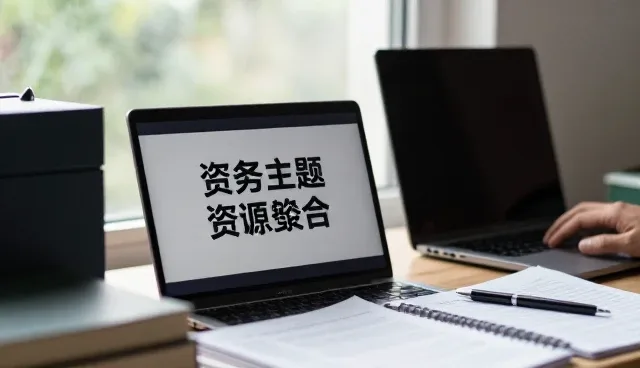 运维实践中技术转让常见问题及应对策略